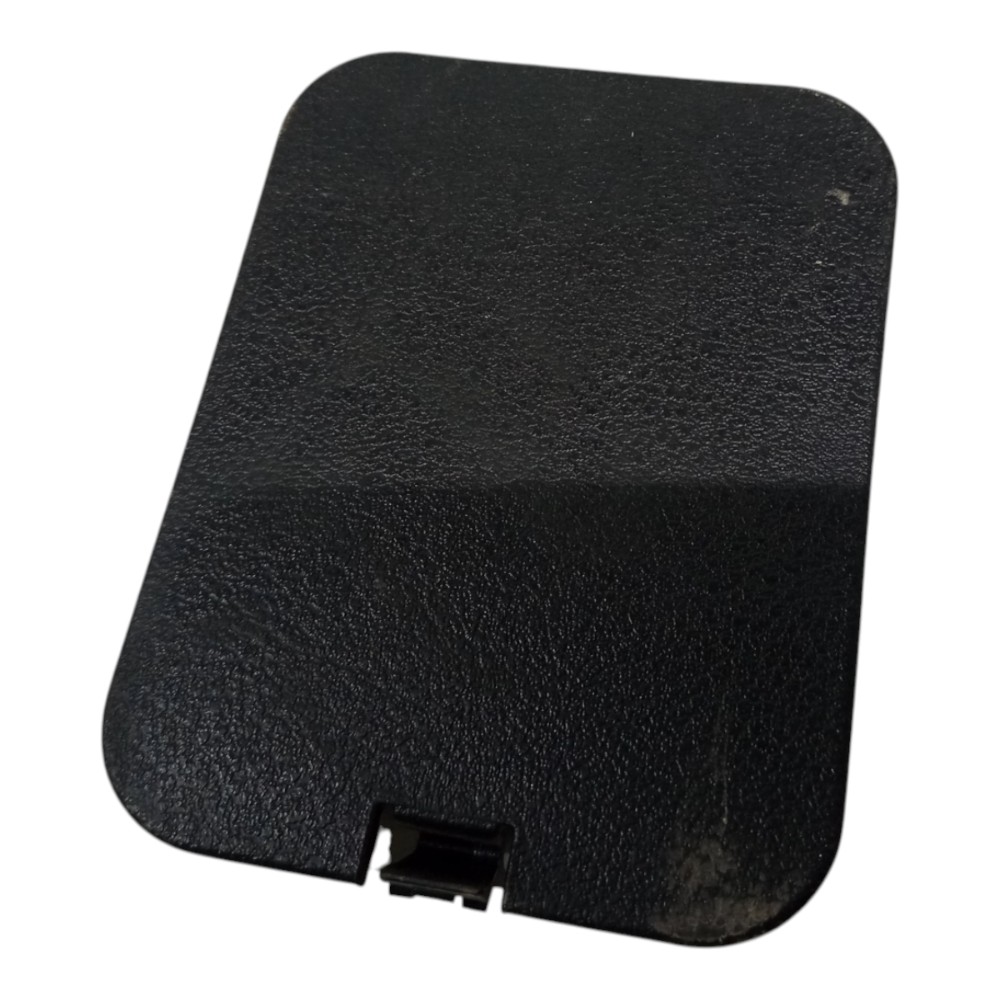 Cobertura Interna Tras Habitáculo Renault Laguna 1995 A 2001 4