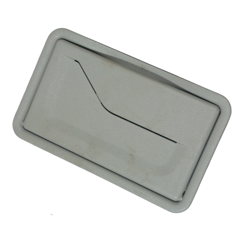Quebra Sol Direito Ld 1.0 Pr Gm Onix S10 Tracker 2020 A 2023 3