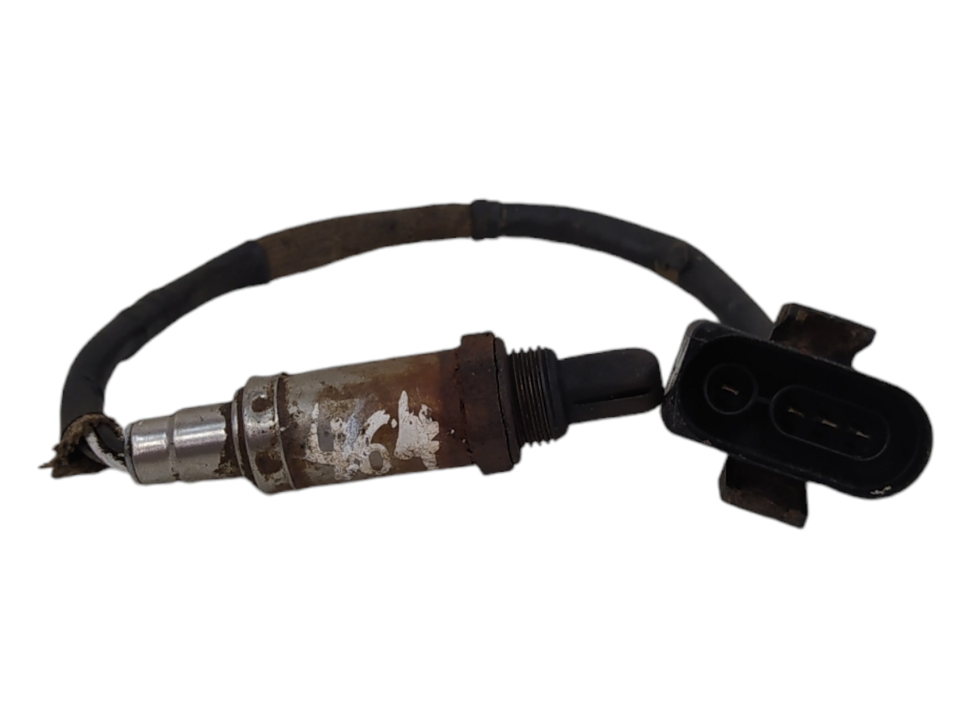 Sonda Lambda Volkswagen Gol 1.0 16v Turbo 1999 2000 A 2005 1