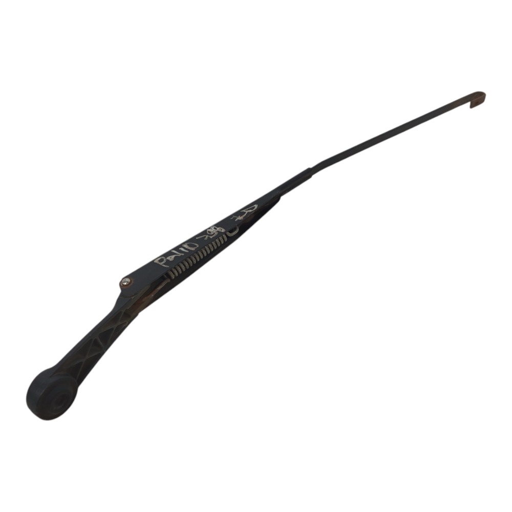 Braço Limpador Parabrisa Fiat Palio 1995 1996 1997 A 2000 6
