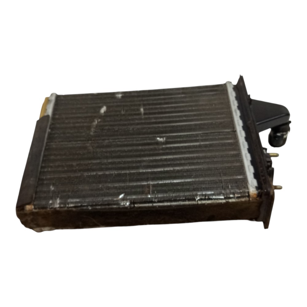 Evaporador Ar Condicionado Palio El 1.5 Mpi 1996 1997 A 2011 5