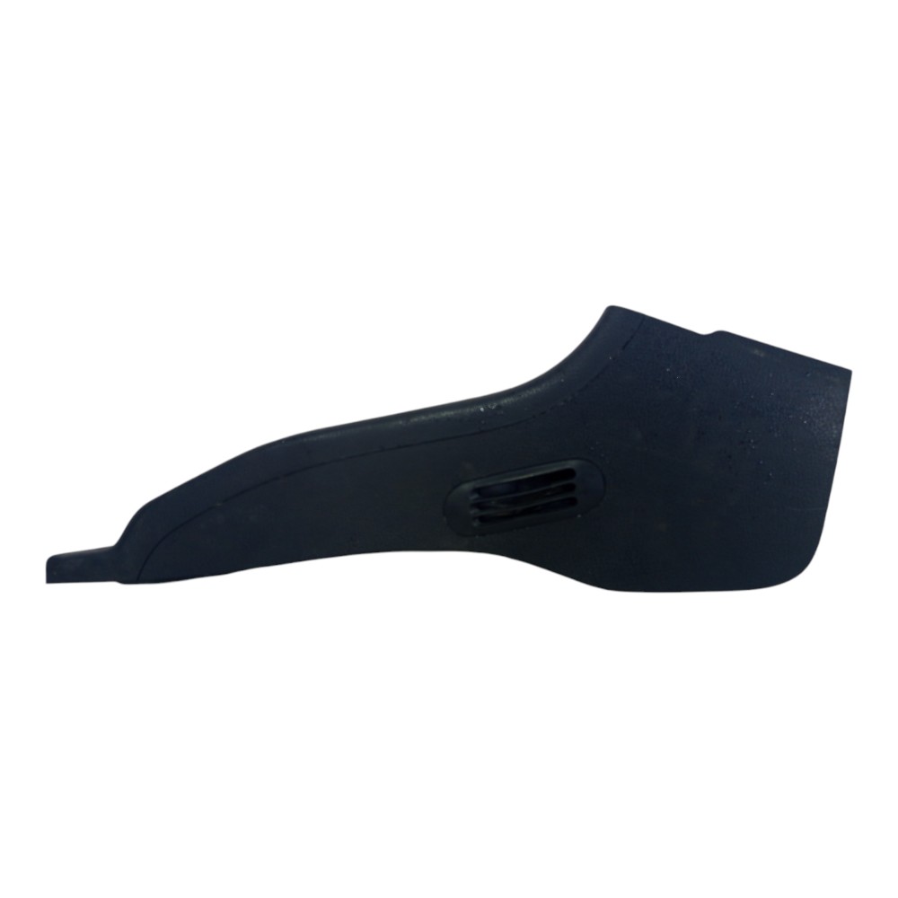 Moldura Central Console Peugeot 206 2002 A 2012 2