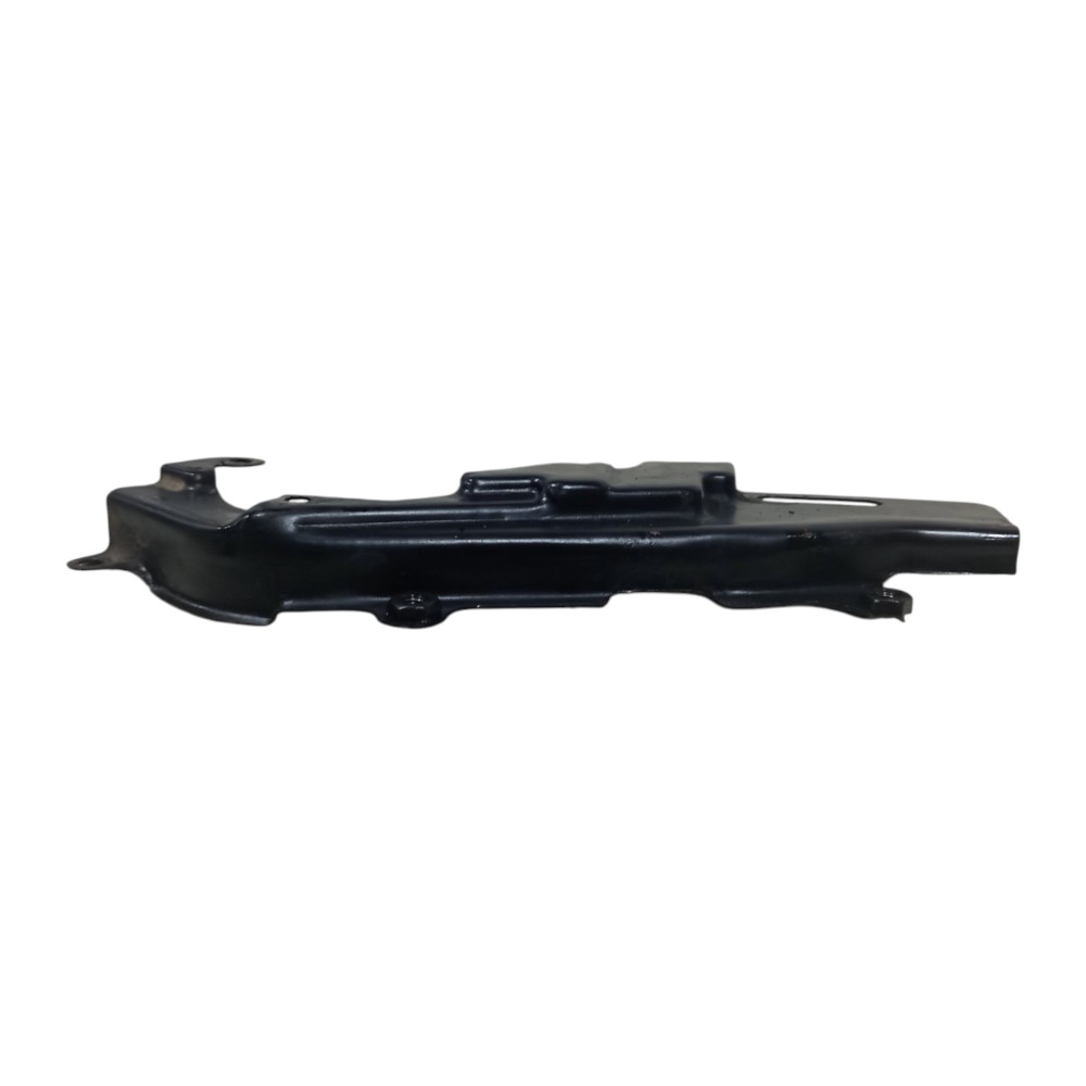 Proteção Corrêia Dentada Fiat Palio Fiasa 2000 A 2005 Origin 6