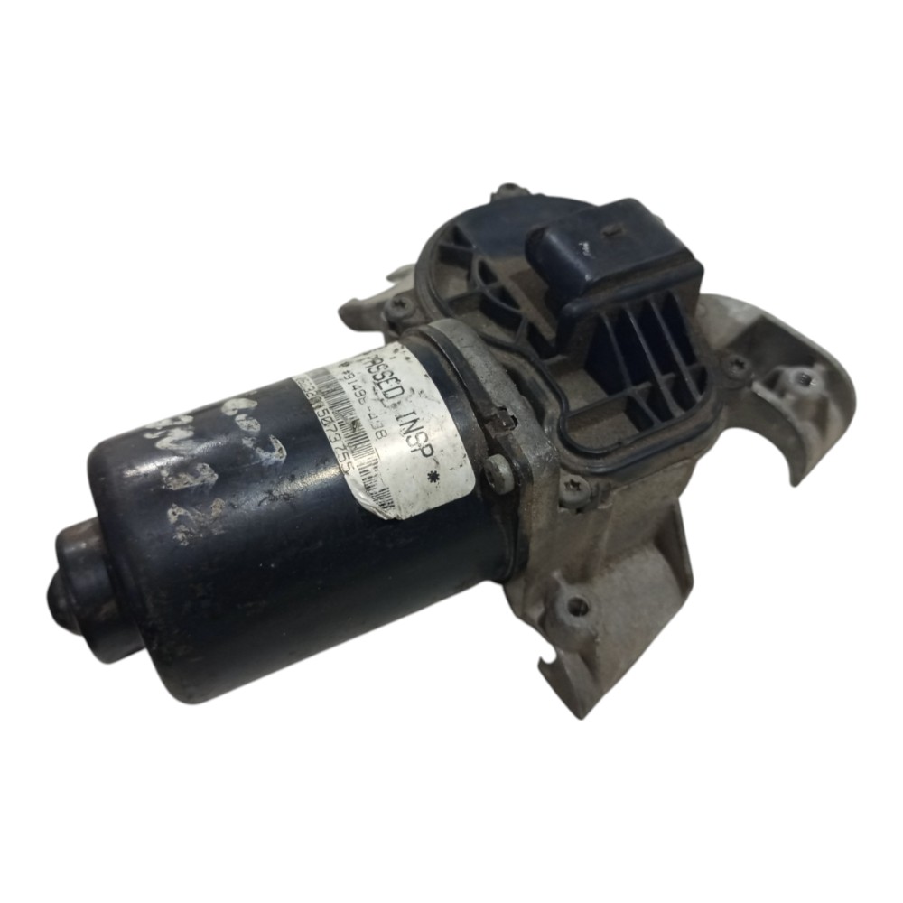Motor Limpador Para-brisa Jeep Renegade 2015 2016 A 2025 1