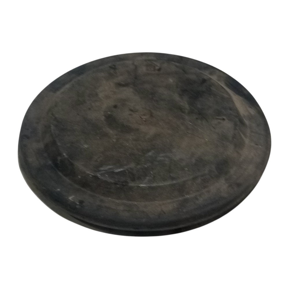 Tampa Inspeção Assoalho Tanque Bomba Citroen C5 2001 A 2005 4