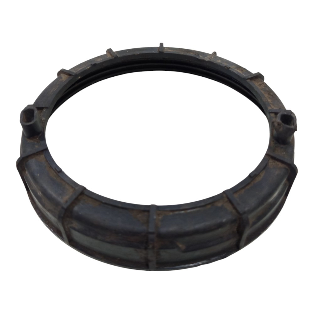 Bomba Tampa Combustível Citroen C4 Pallas 2007 2008 A 2013 1
