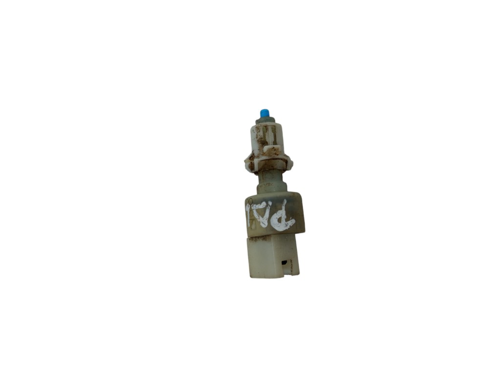 Sensor Interruptor Pedal Fiat Palio G2 2001 2002 2003 A 2006 1