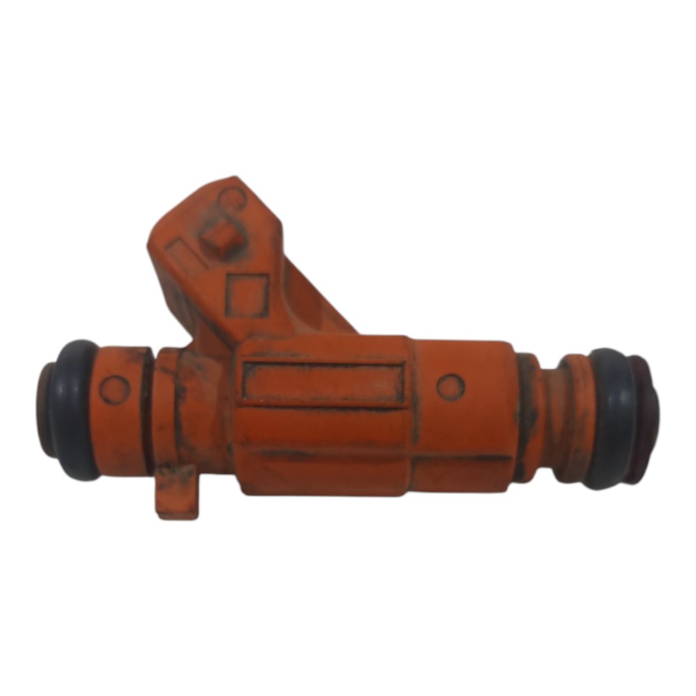 Bico Injetor Citroen C3 1.6 2003 2004 2005 2006 A 2012 5