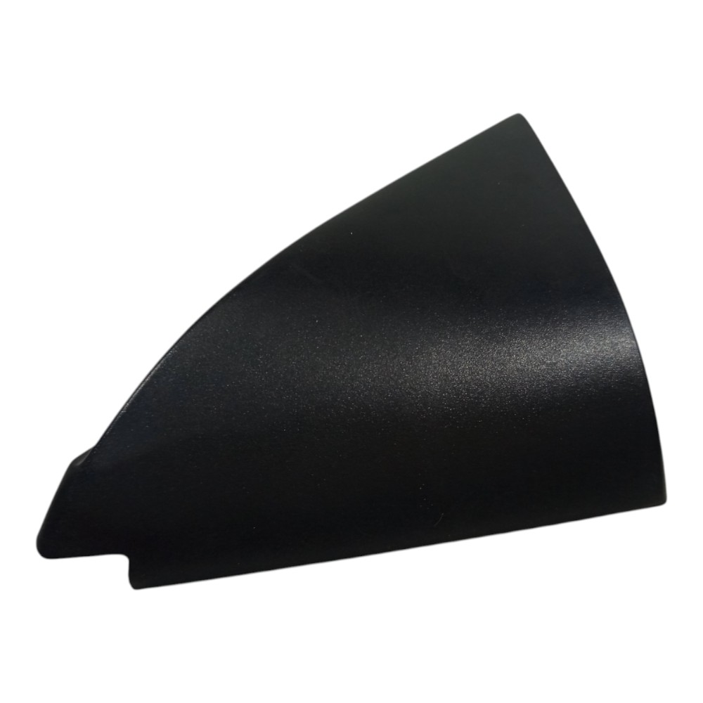 Acabamento Interno Le Retrovisor Renault Laguna 1995 A 2001 3