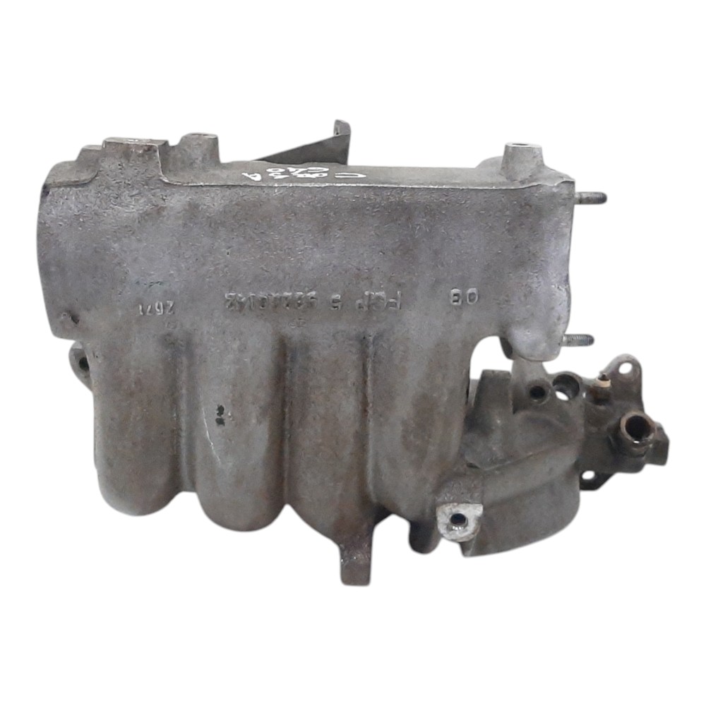 Coletor Admissão Gm Chevrolet Corsa 1.0 Vhc 2002 2003 A 2010 1