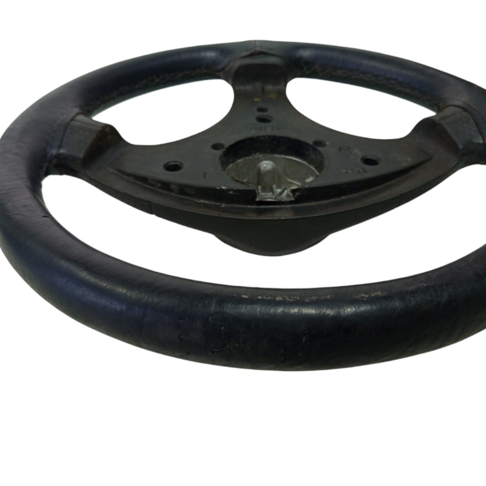 Volante Fiat Tempra 1990 1991 1992 1993 1994  A 1999 1830528 2