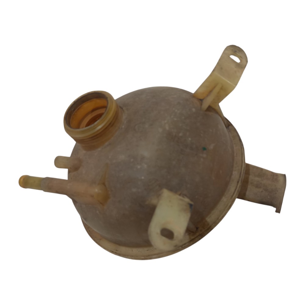 Reservatorio Agua Radiador Gm Chevrolet Corsa 1995 A 2004 5