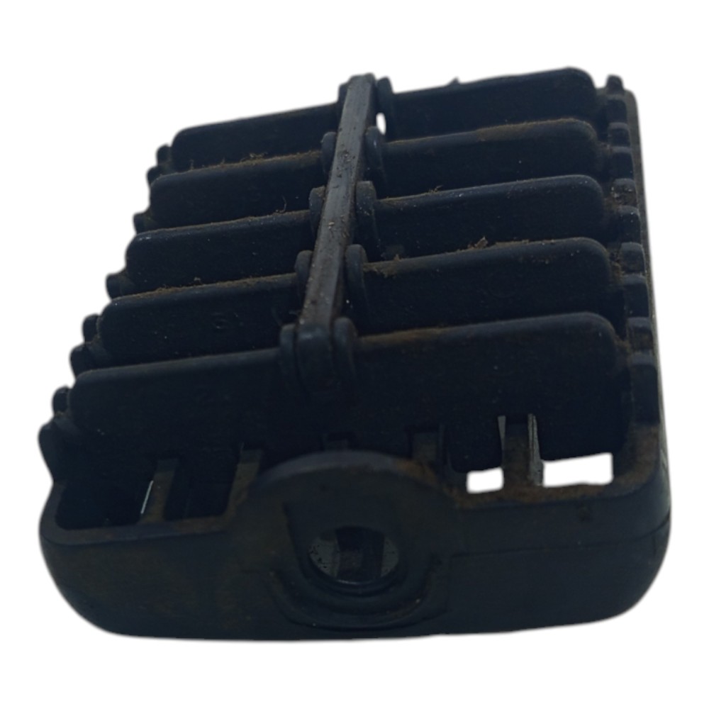 Difusor Ar Centrar Fiat Palio 1995 1996 1997 1998 1999 2000 1