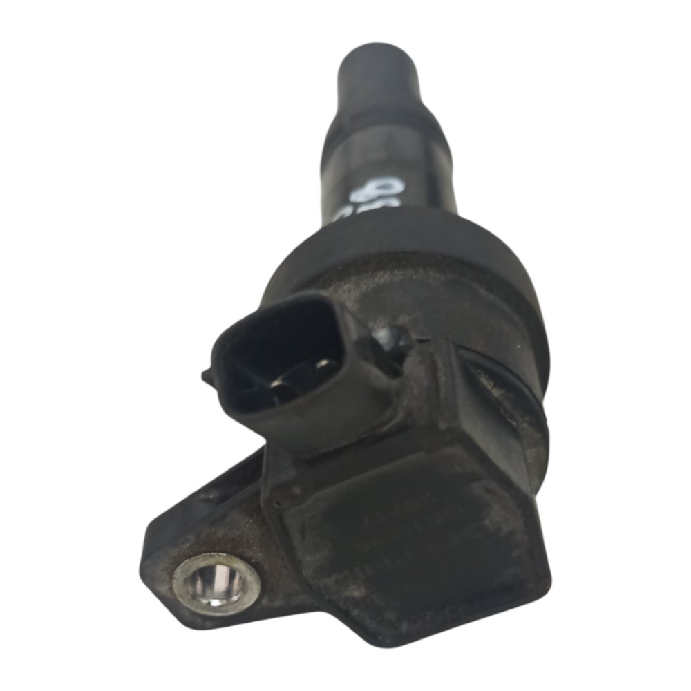 Bobina Ignição Hyundai Hb20 Kia Picanto 2013 A19 27301-04000 2