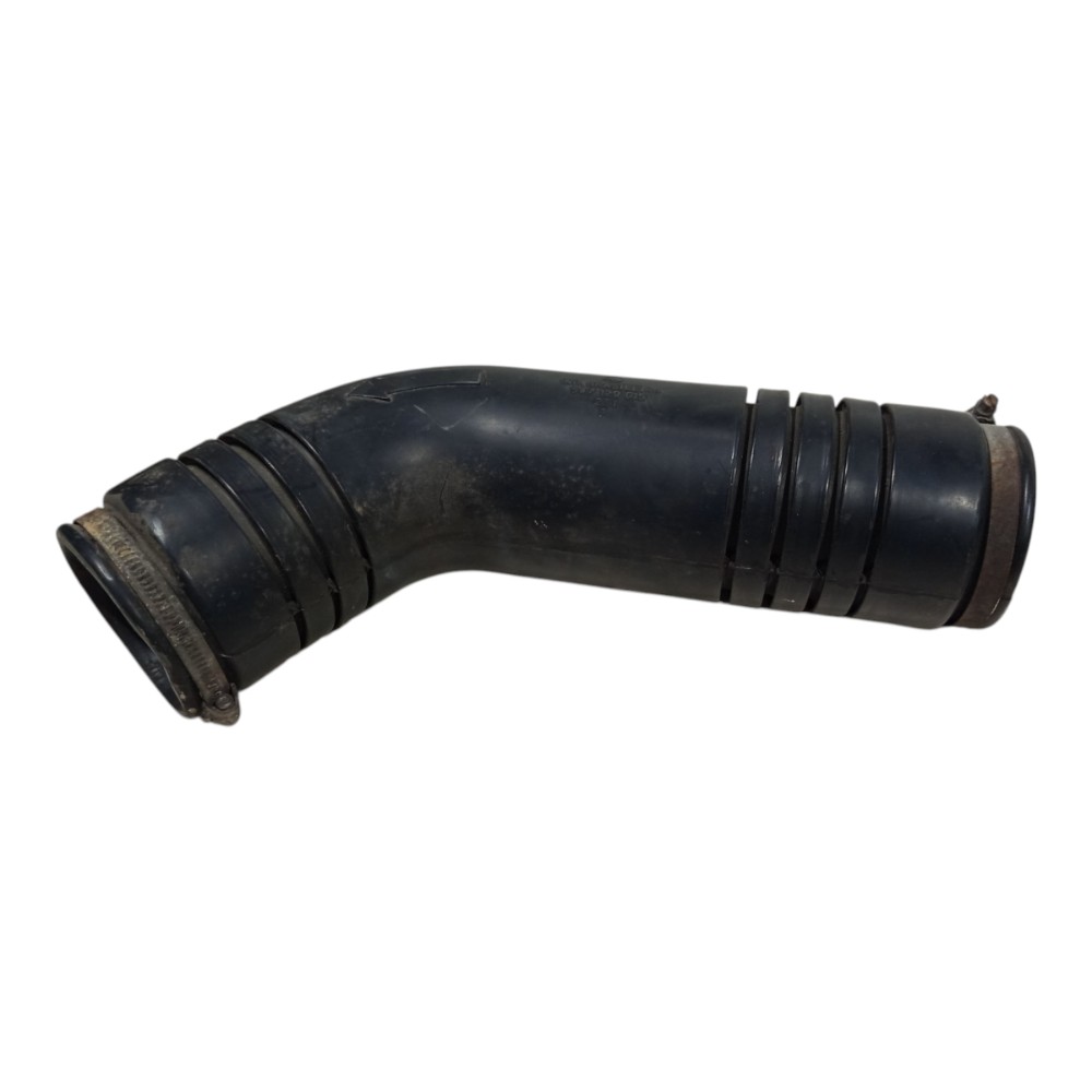 Mangueira Filtro Ar Ford Verona 1993 1994 1995 1996 A 1997 7