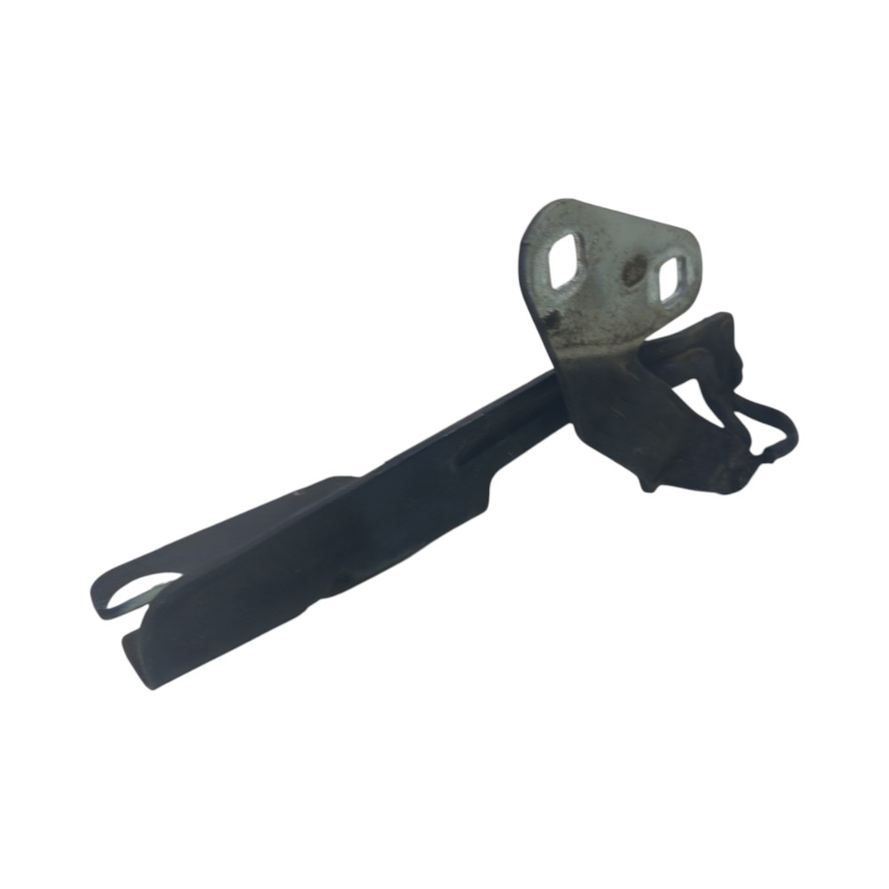 Dobradiça Direita Capô Tampa Diant Citroen Xsara 2001 A 2012 5