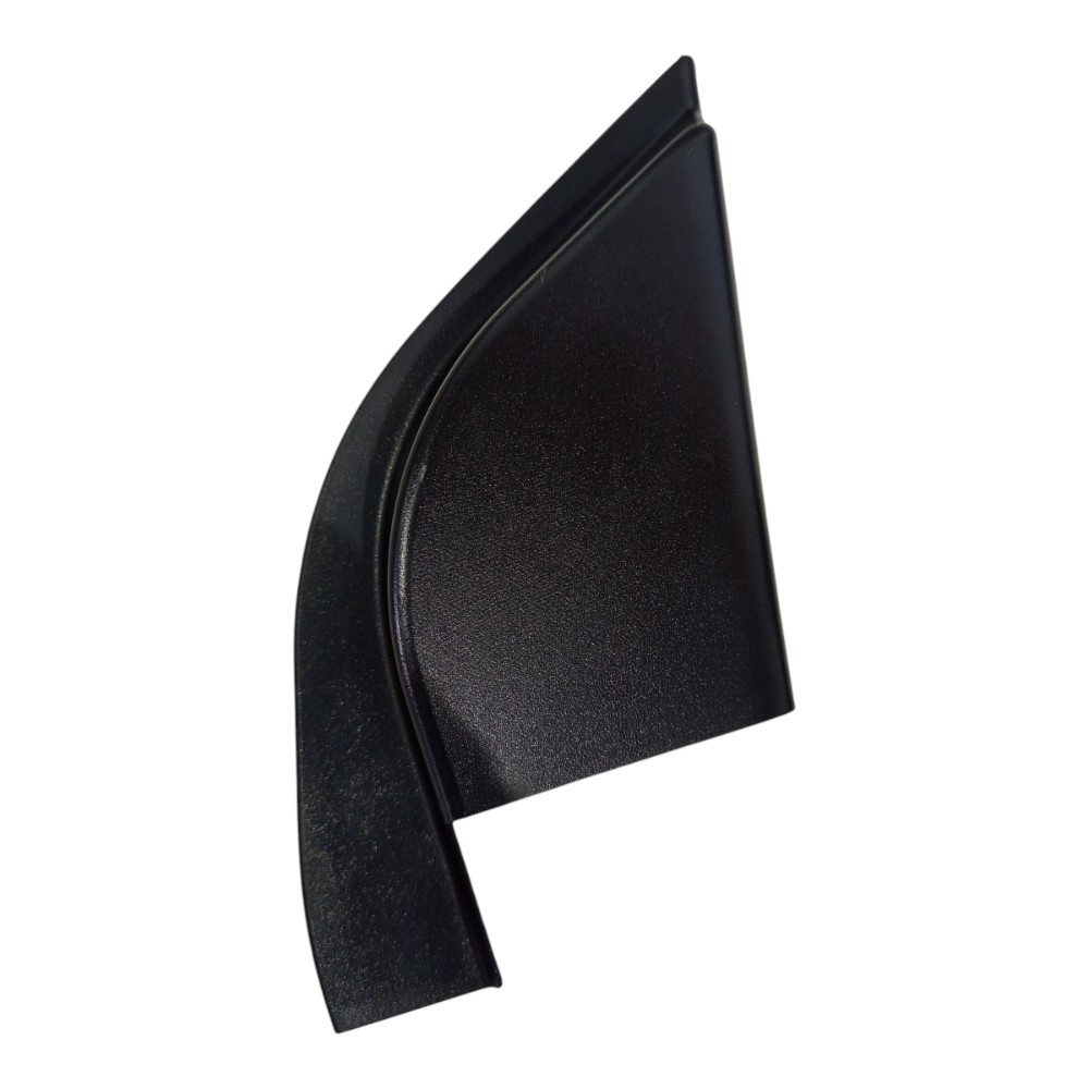 Acabamento Retrovisor Direito Gm Sonic 2012 A 2014 2