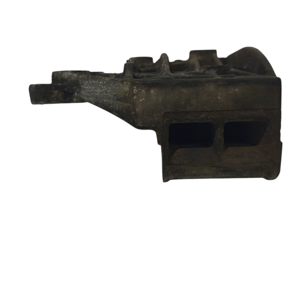 Suporte Alternador Renault Clio 1.0  2000 A 2012 8200178988 1
