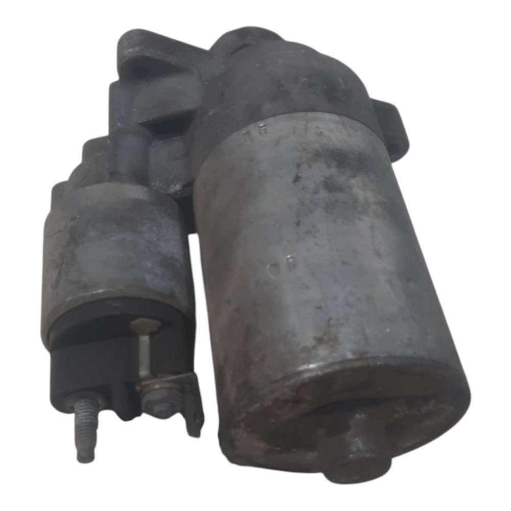 Motor Partida Citroen C3 Peugeot 206 207 1.4 1.6 2002 A 2012 5
