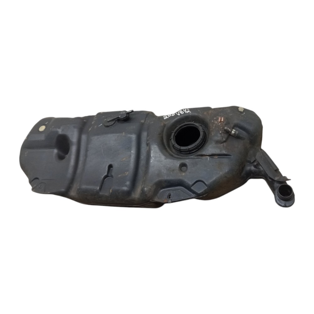 Tanque Combustível Peugeot 206 50l 2001 2002 2003 A 2012 2