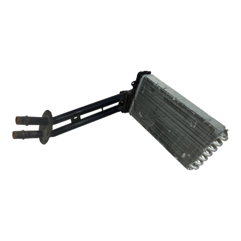 Radiador Interno Ar Quente Evaporador Xsara 2001 2002 A 2006 1