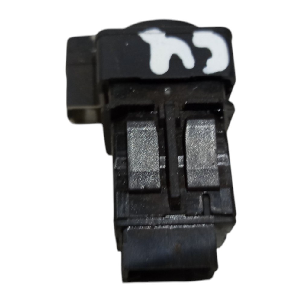 Botão Trava Elétrico Citroen C4 Pallas 2007 2008 2009 A 2013 2