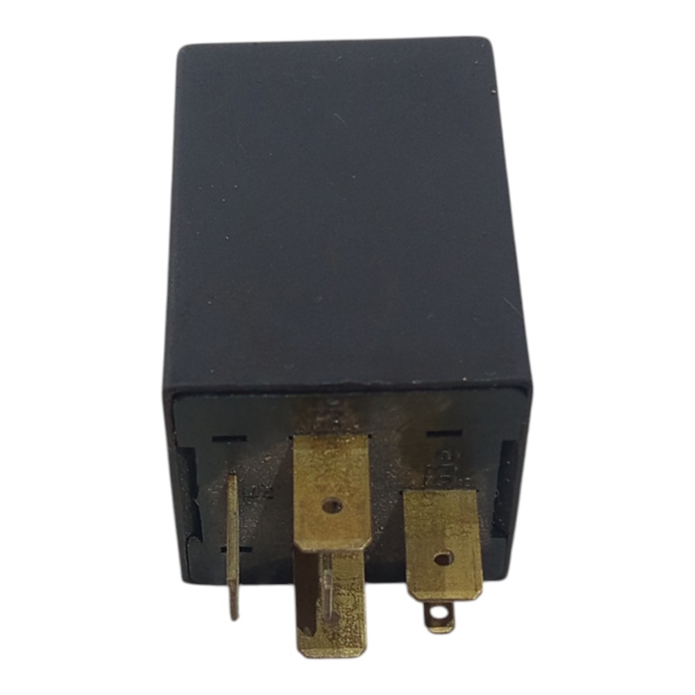 Rele Temporizador Parabrisa Gm Corsa 1994 95 96 97  A 2004 4