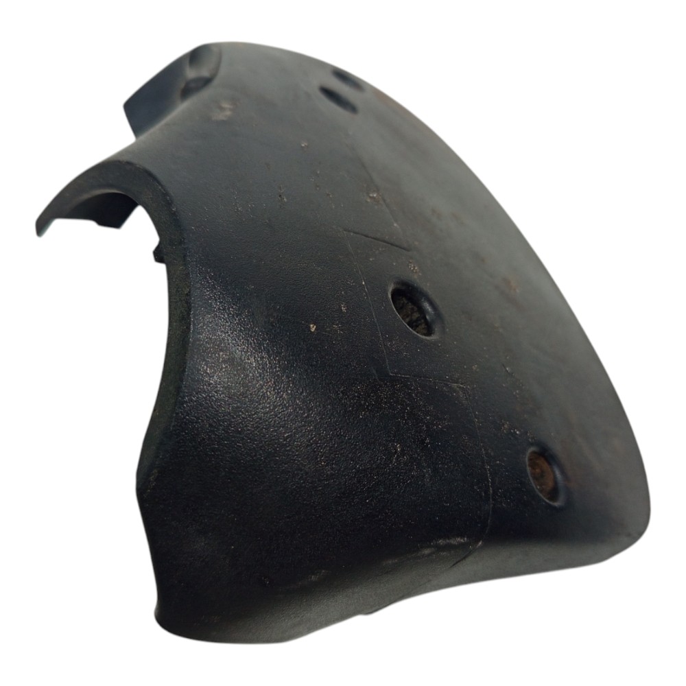 Capa Inferior Chave Seta Volkswagen Gol G2 1995 1996 A 2005 2