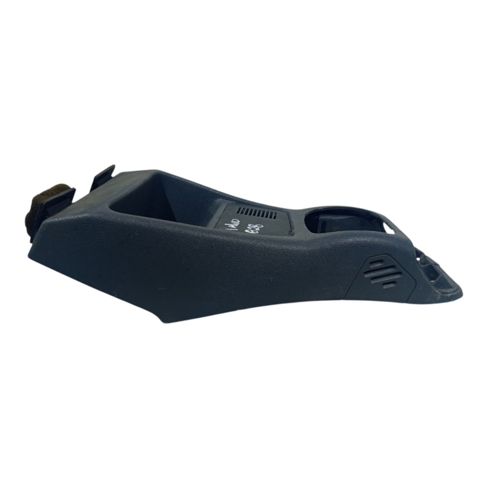 Comsole Central Fiat Palio 1996 1997 1998 1999 2000 A 2004 1