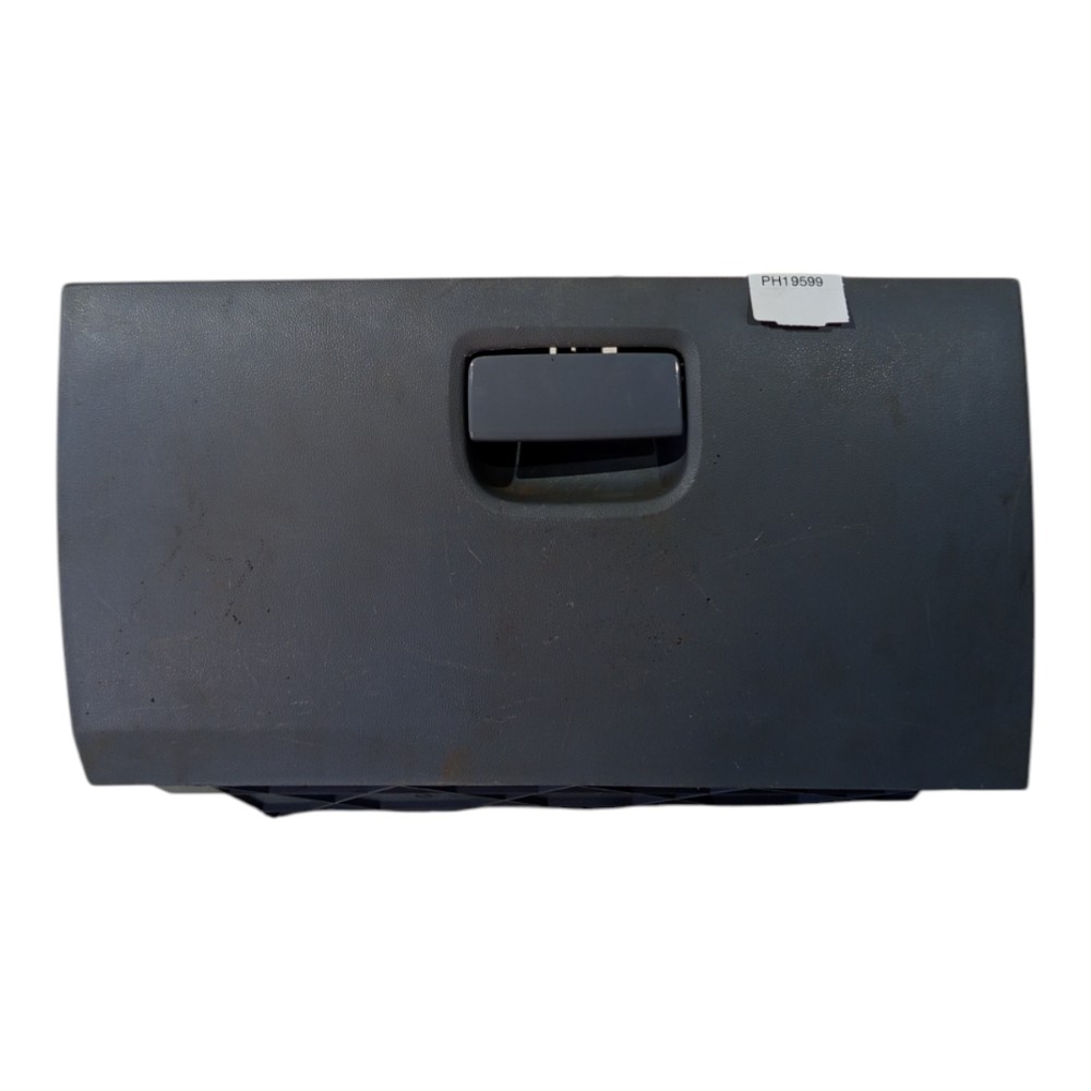 Porta Luva Fiat Linea 2009 A 2014 10