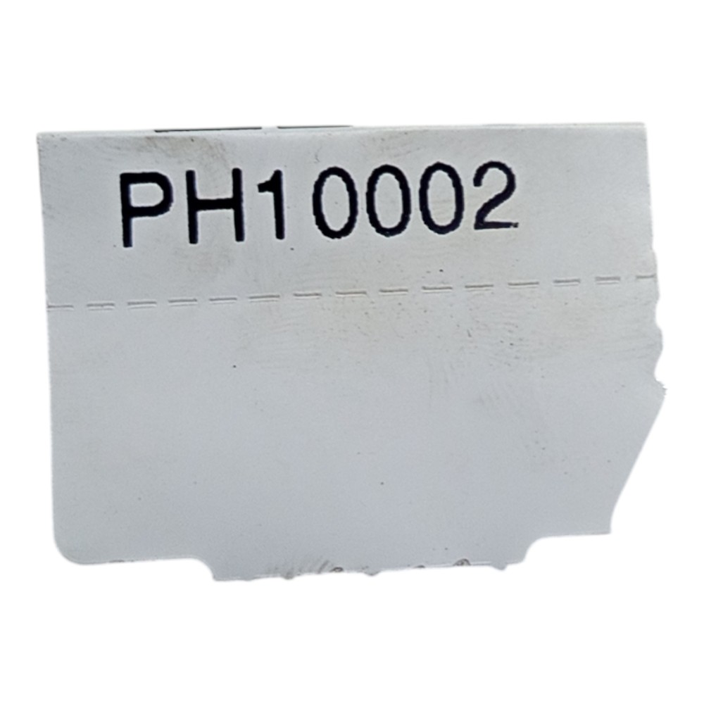 Fechadura Capô Ford Mondeo  1996 1997 1998 1999 A 2001 8