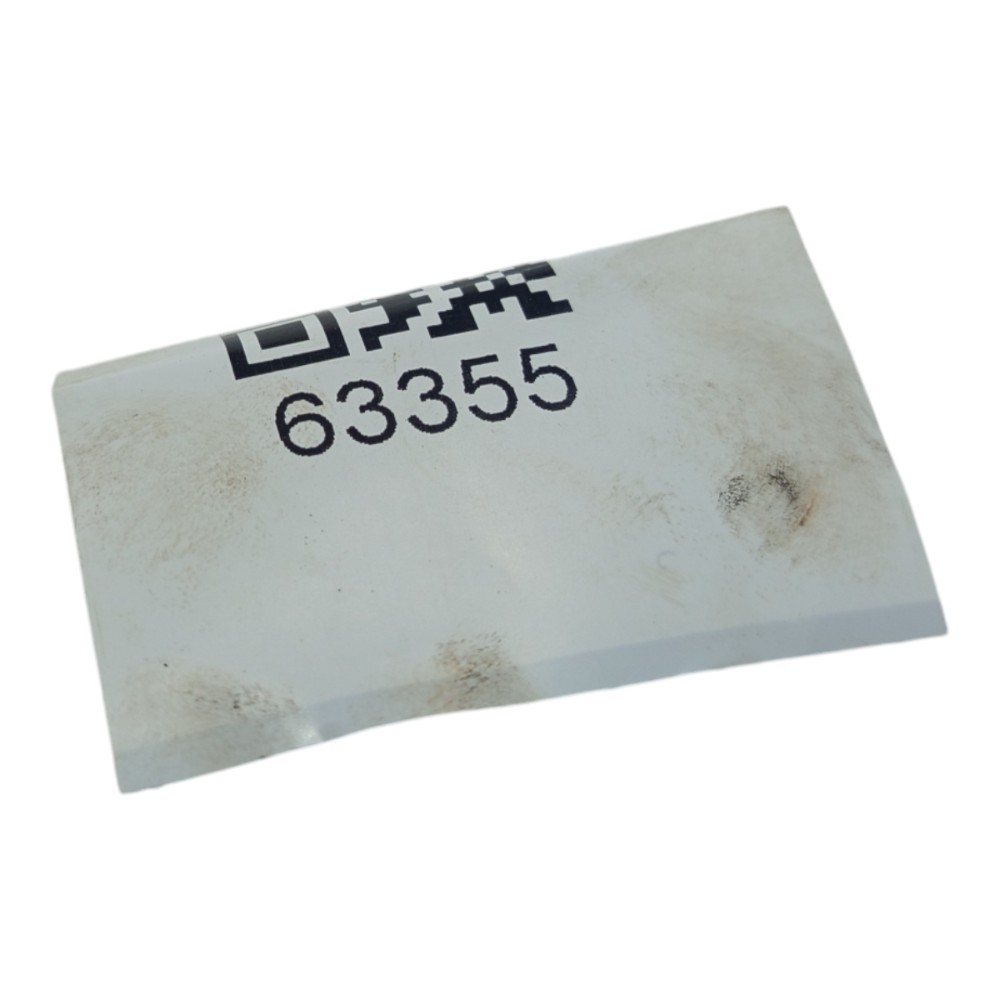 Pedal Esquerdo Embreagem Chevrolet Corsa 1.0 1994 A 2002 6