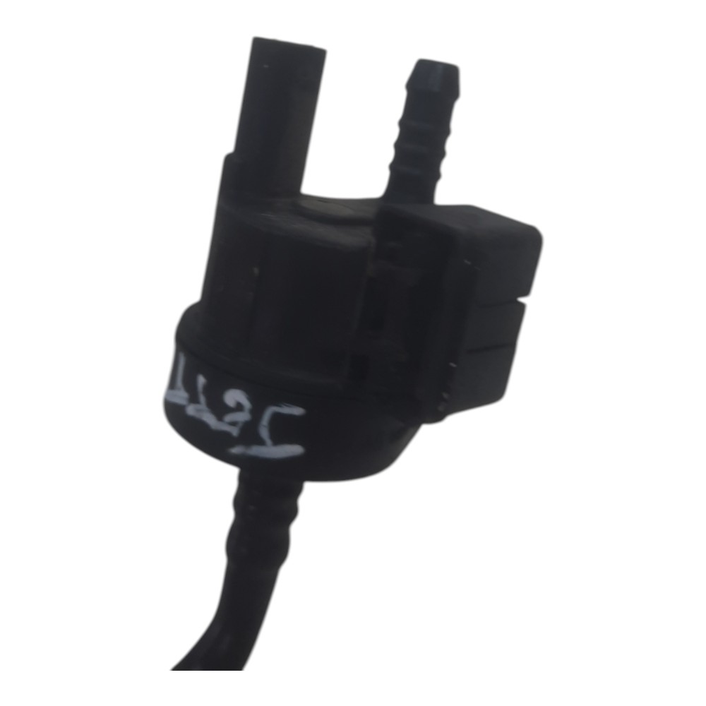 Válvula Canister Jetta Tsi Tiguan Passat Audi A3 2011 A 2015 3