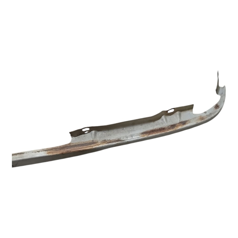 Bigode Defletor Volkswagen Gol Saveiro Parati G2 1994 A 1999 2
