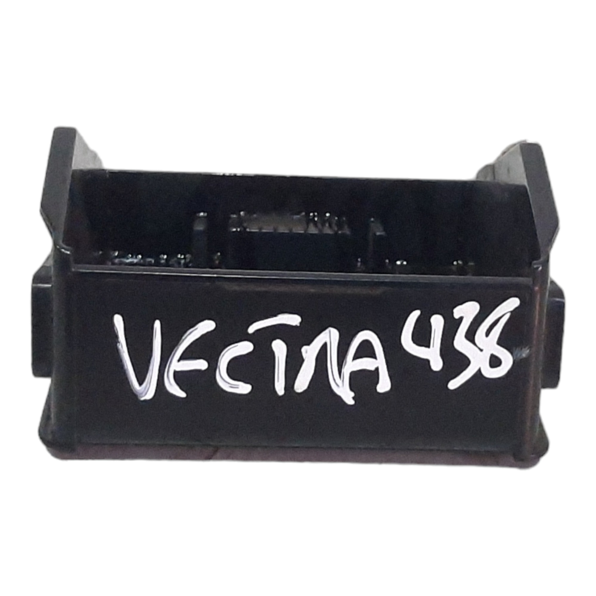 Cinzeiro Painel Gm Chevrolet Vectra 1993 A 1996 90269849 4