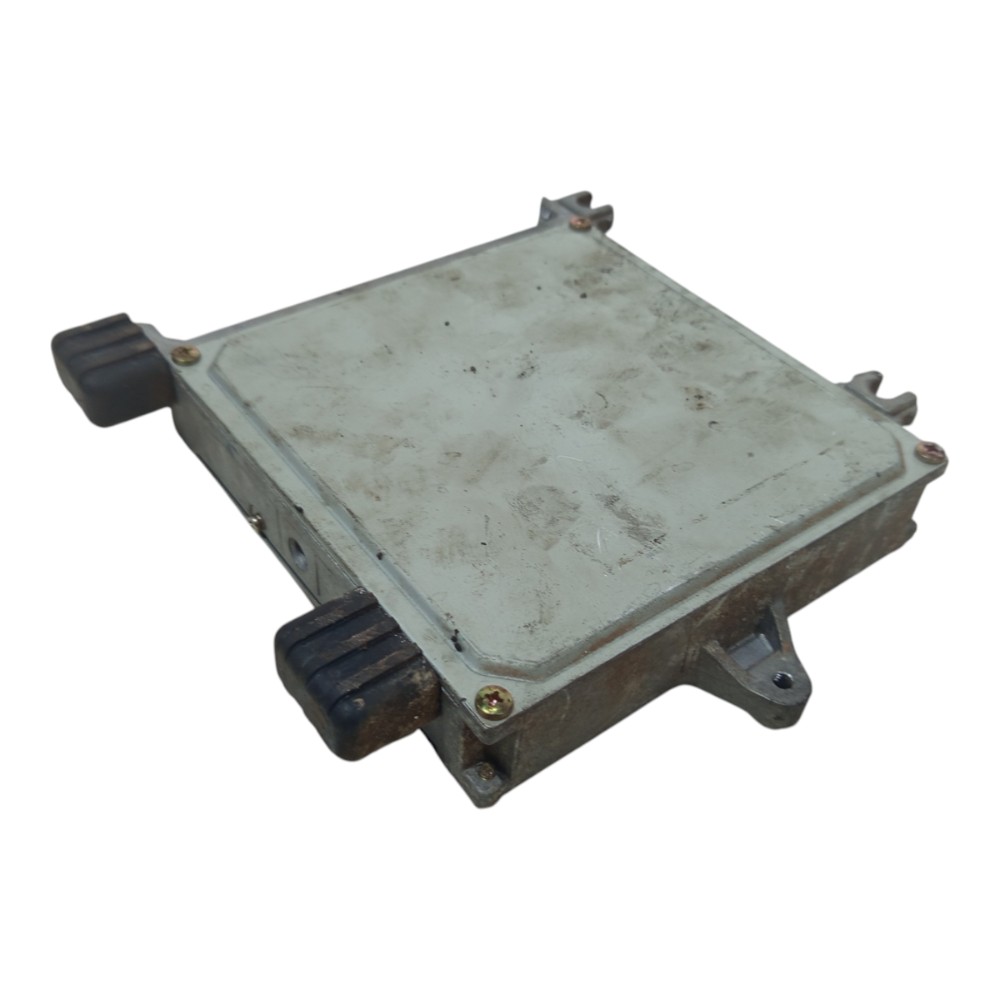 Modulo Injeção Eletrônica Honda Civic 1996 1997 1998 A 2000 2