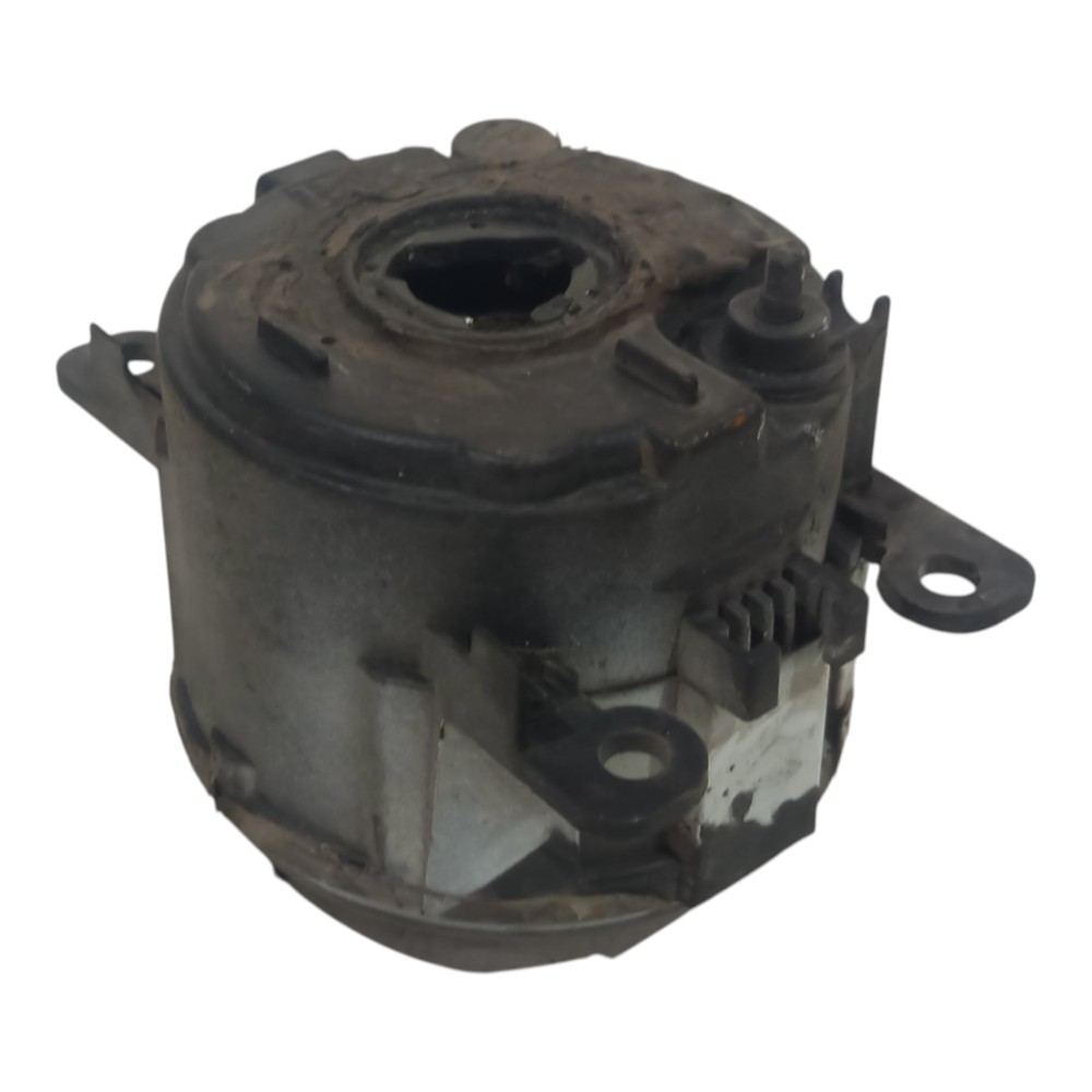 Farol Milha Esquerdo Ford Ka Hatch 2014 2015 2016 A 2021 6