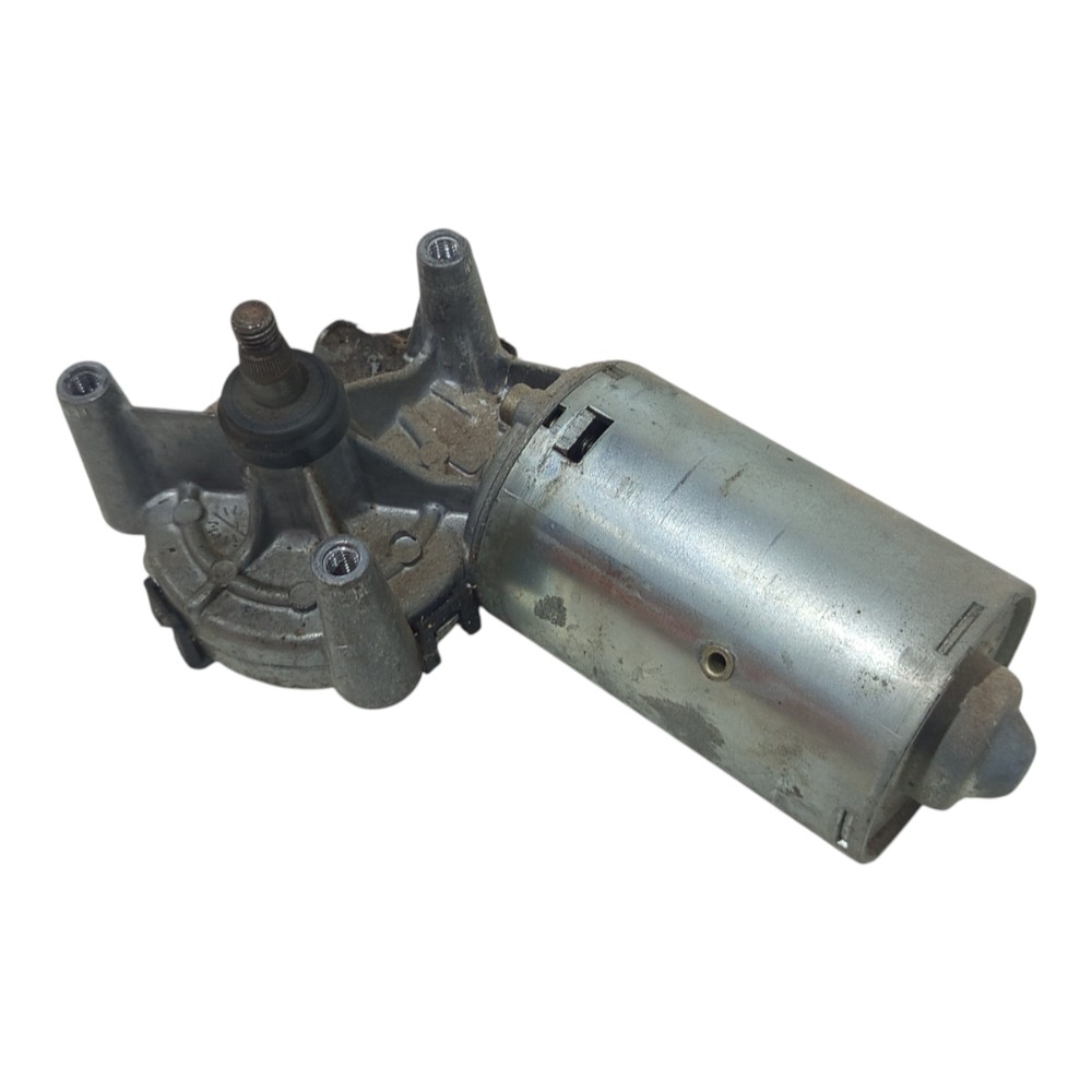 Motor Limpador Parabrisa Volkswagen Gol G2 1.0 8v 2001 2005 7