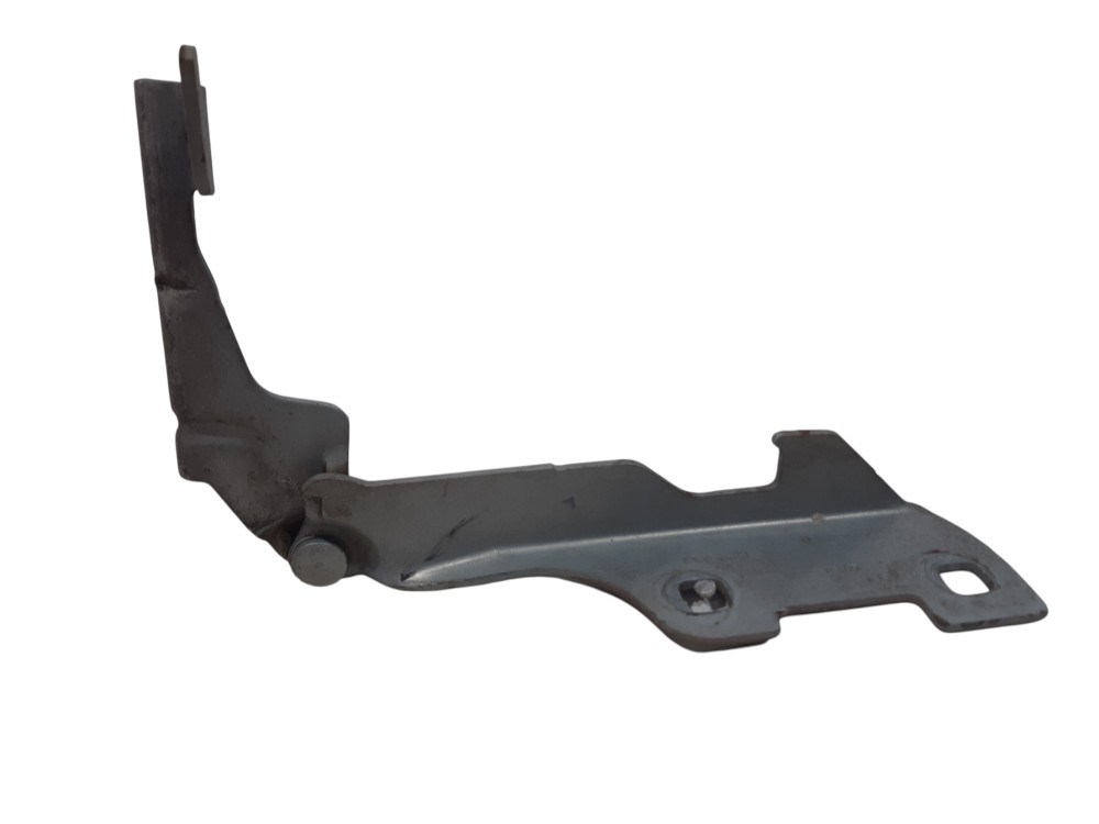 Dobradiça Braço Capô Esquerdo Renault Clio 1.0 16v 2001 A 16 2