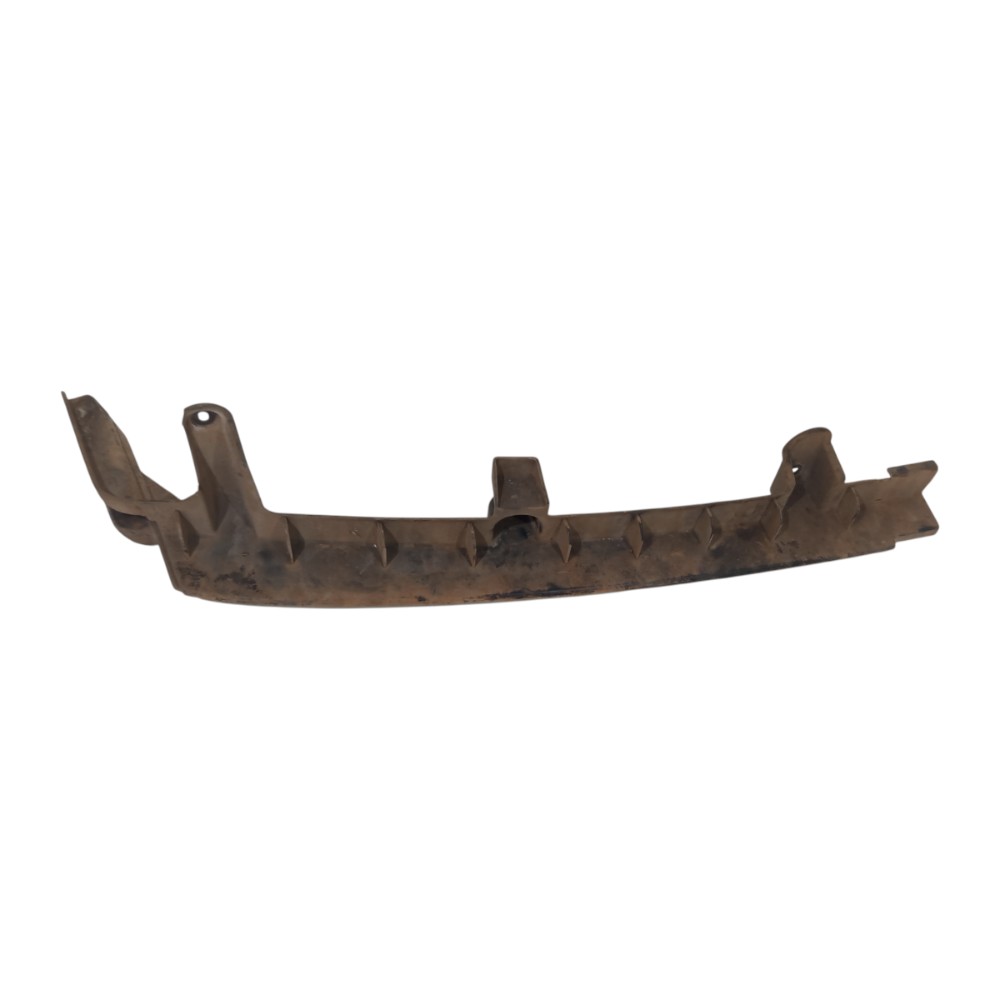 Suporte Parachoque Tras Esquerdo Citroen C4 Pallas 2007/2013 2