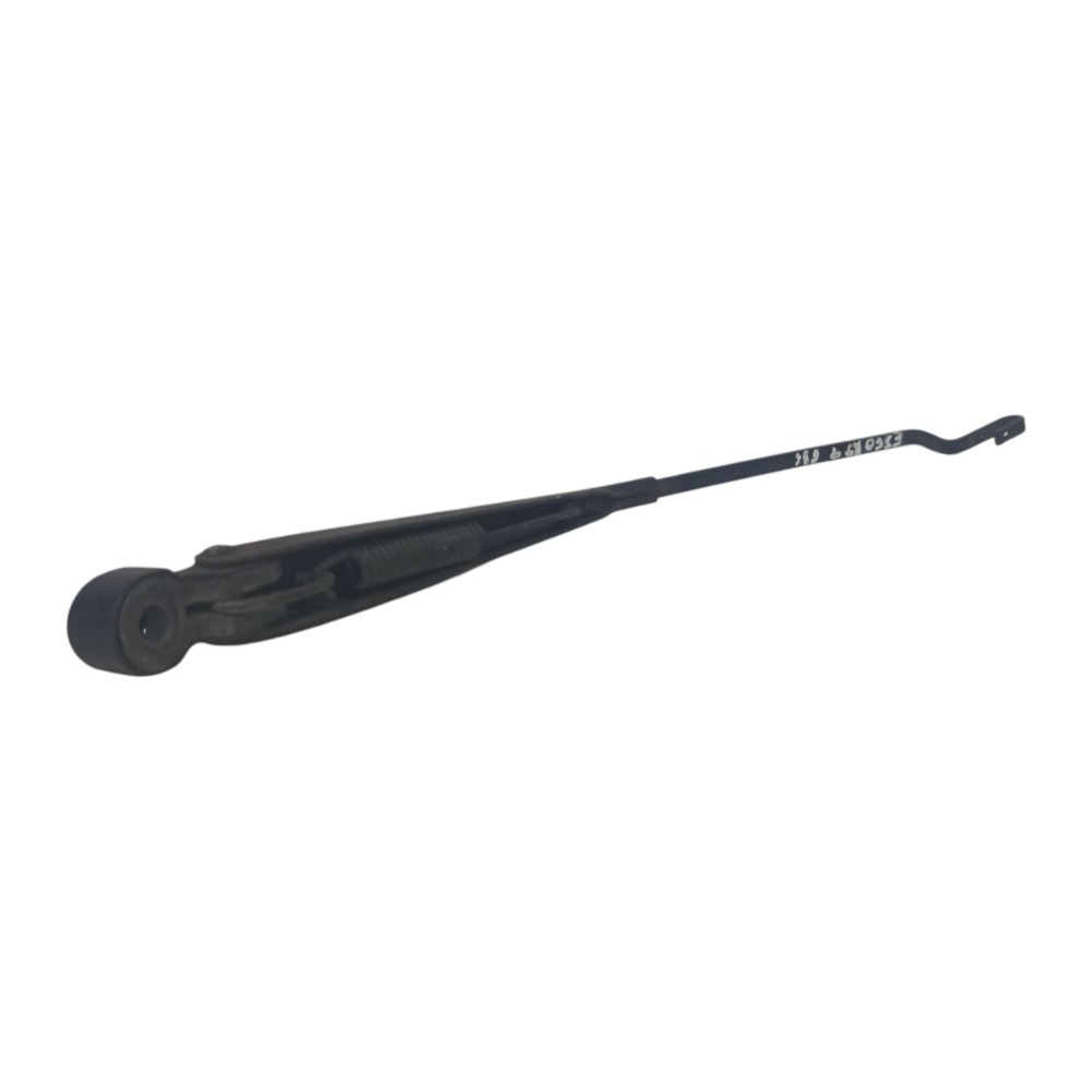 Braço Limpador Parabrisa Traseiro Ford Escort 1993 A 1997 1