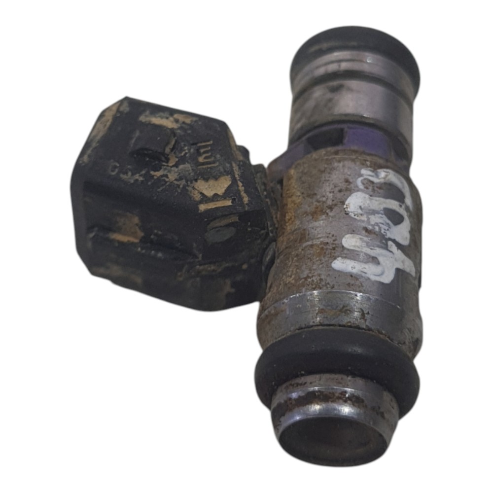 Bico Injetor Fiat Palio Bbb 2008 2009 2010 2011 2012 A 2014 6
