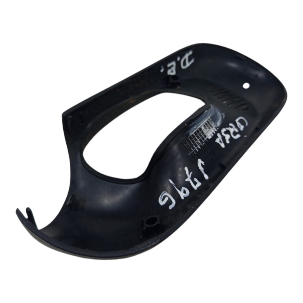 Moldura Maçaneta Dianteira Esquerda Chevrolet Corsa 94 A 10 6