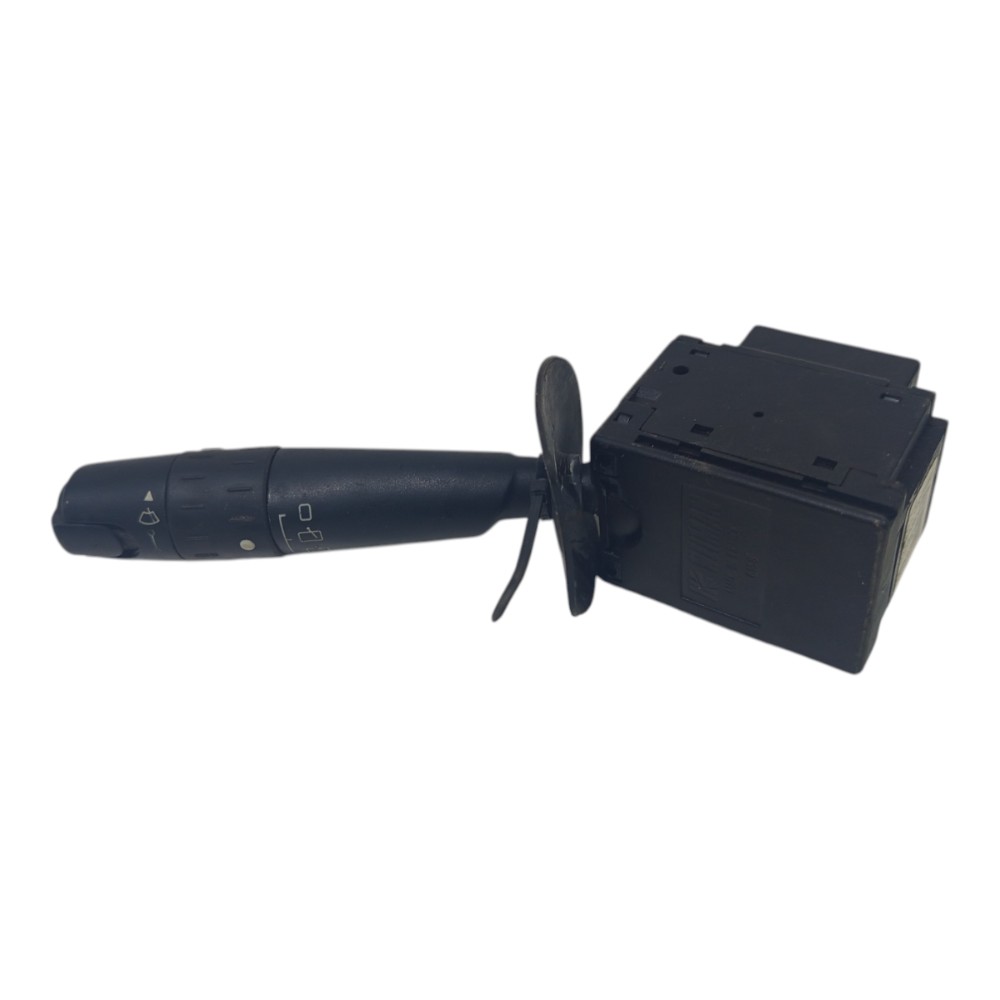 Chave Comando Limpador Parabrisa Xsara Picasso 2001 A 2012 4