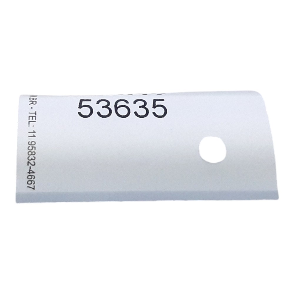 Rele Auxiliar Gm Chevrolet 90229206 1