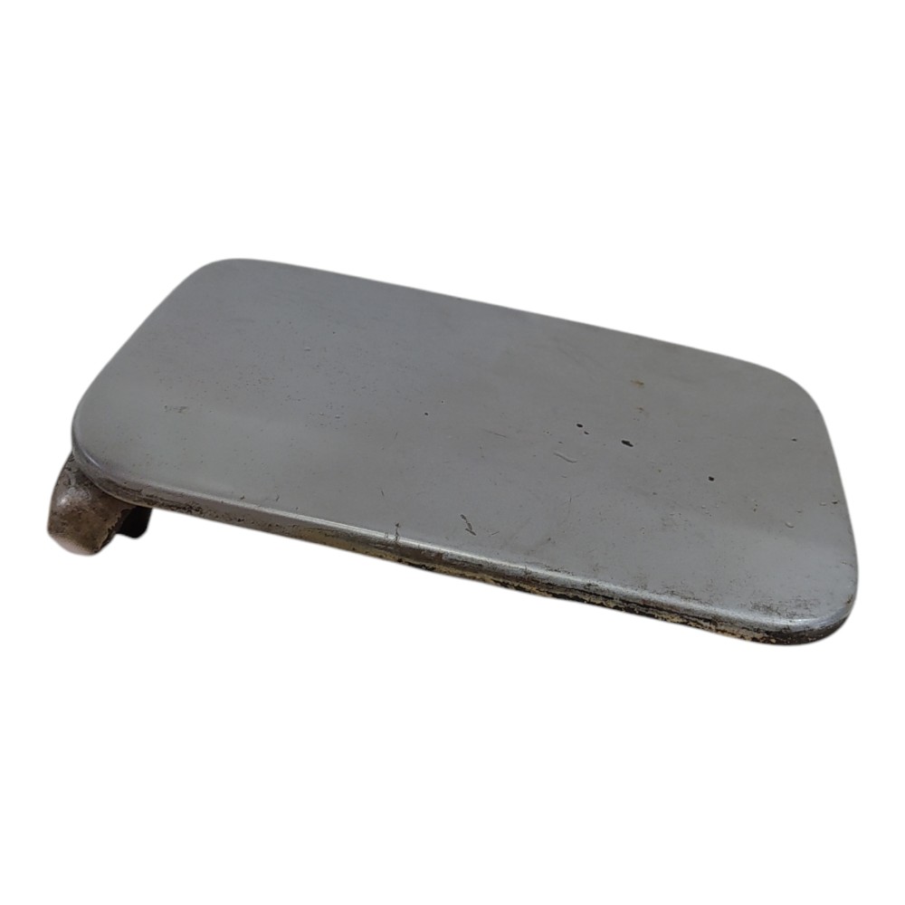 Portinhola Tanque Combustível Vw Parati G4 2006 2007 A 2014 3