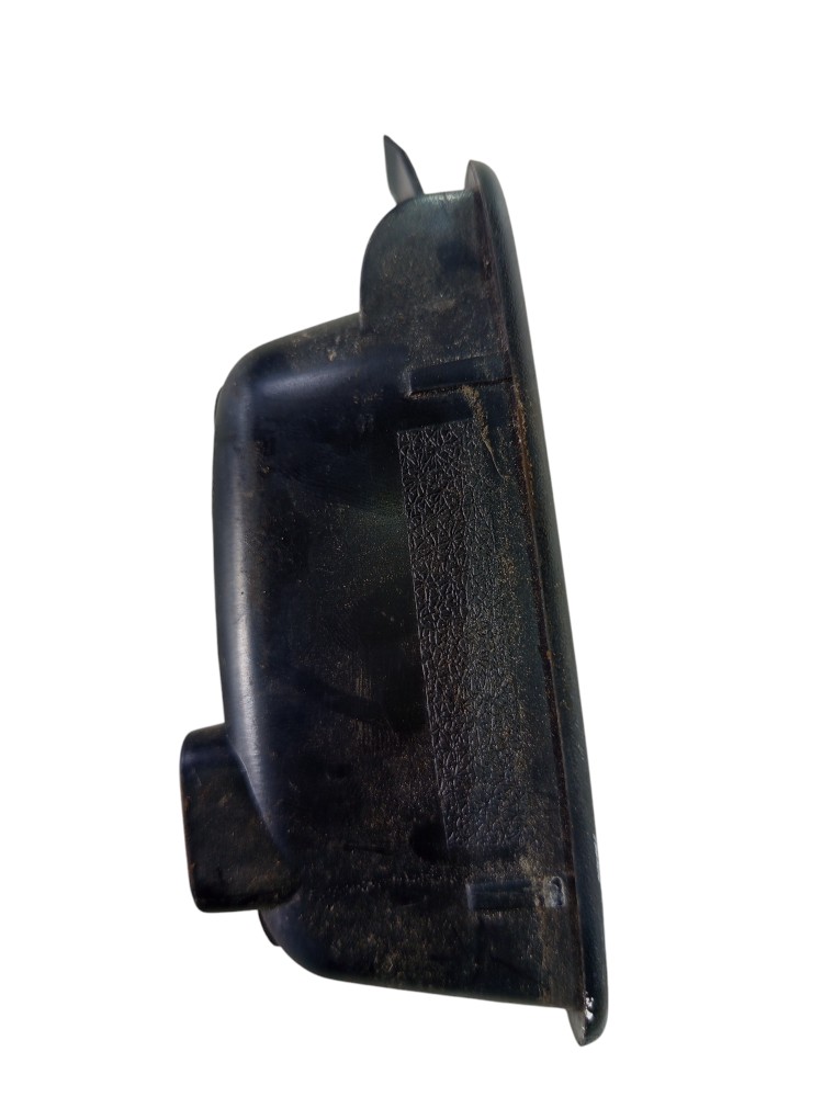 Puxador Interno Direito Renault Clio 2000 2001 2002 A 2012 4