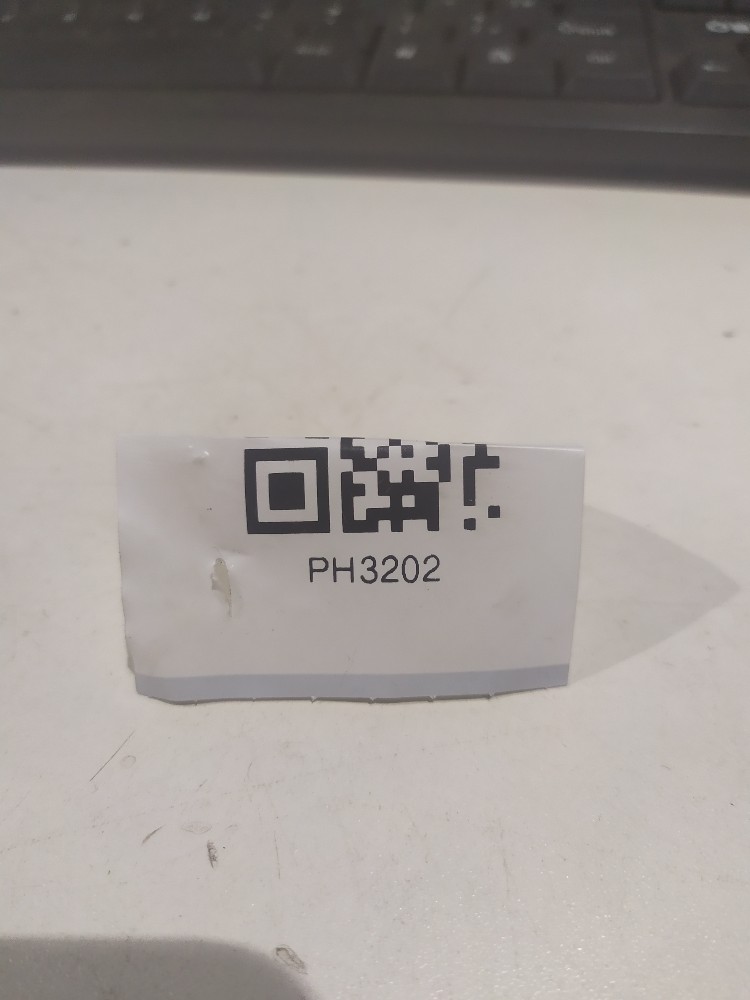 Moldura cebtral painel Citroen c4 Picasso 2009 a 2013 10