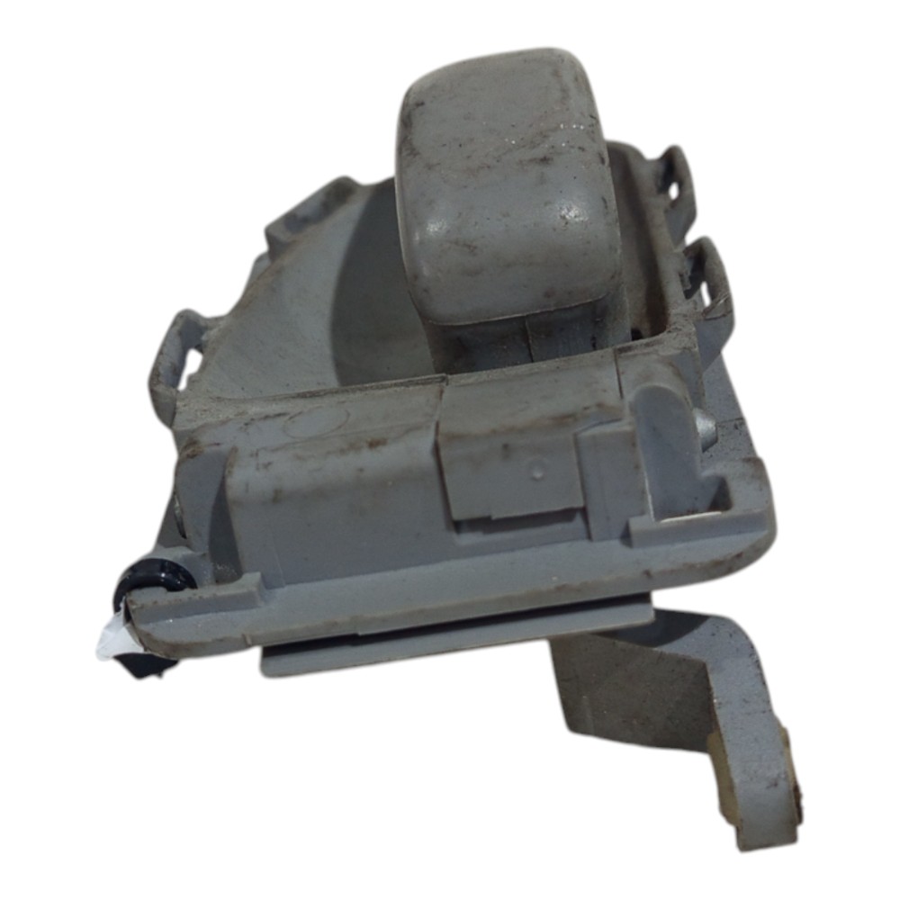 Macaneta Interna Citroen Xsara Picasso 2001 2002 A 2011 Cinza Traseira 3