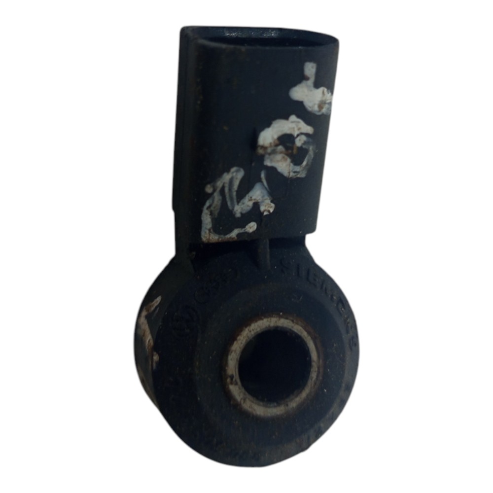 Sensor Detonação Volkswagen Gol G3 G4 2001 2002 2003 A 2008 2